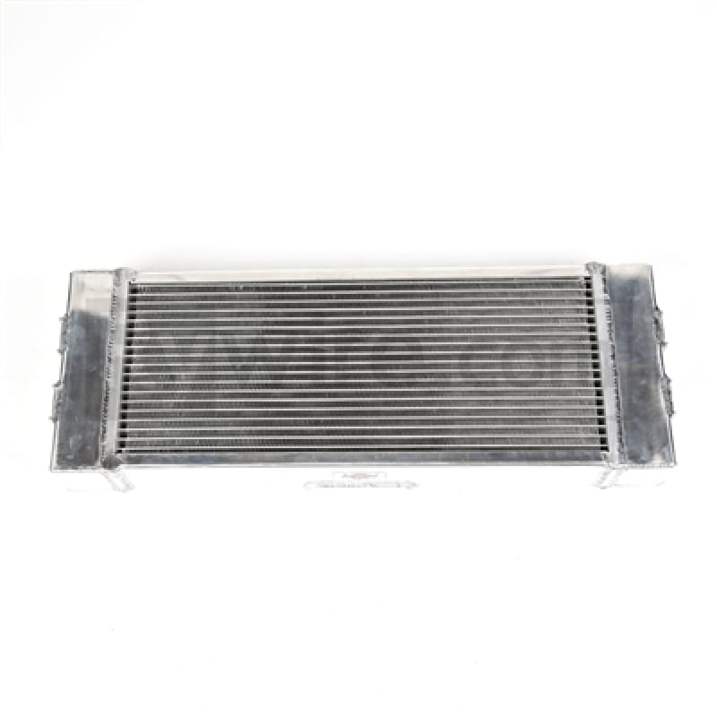 Rywire — Rywire Tucked Flipable 24x9 (Small) Radiator