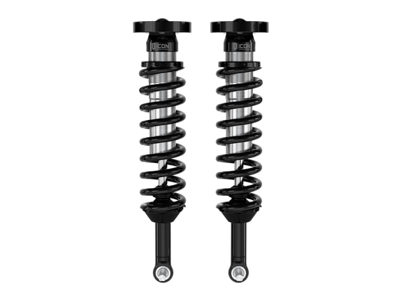 ICON — 23-24 GM CANYON/COLORADO 2.5 VS IR COILOVER KIT