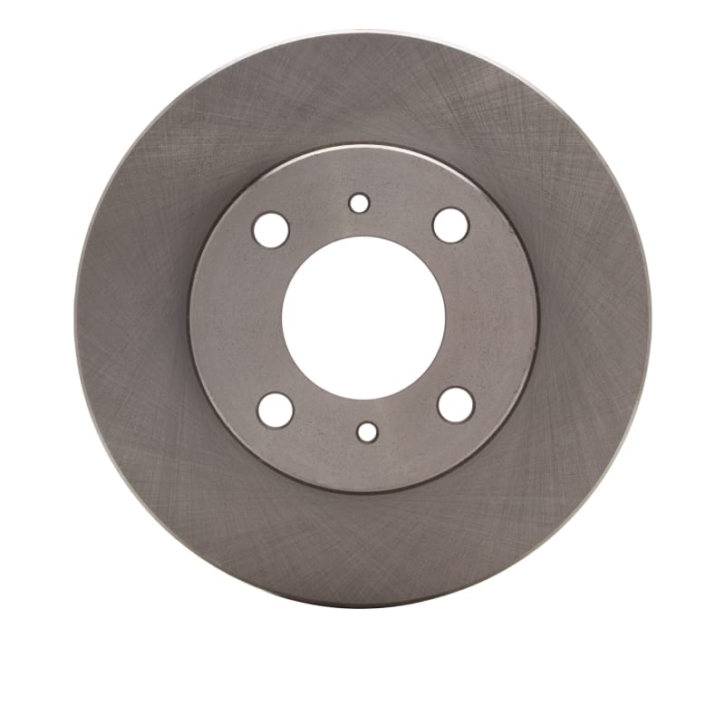 DFC — Disc Brake Rotor