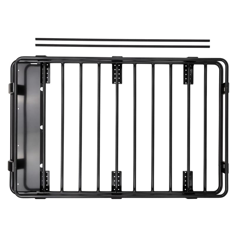 ARB — ARB Roof Rack