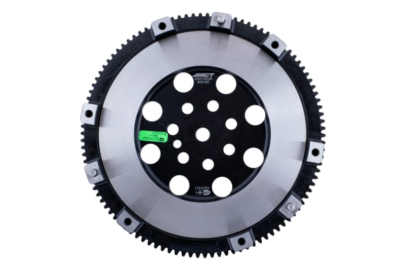 ACT — ACT XACT Streetlite Clutch Flywheel