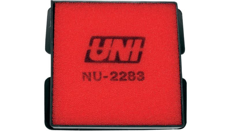 Uni Filter — Uni FIlter 85-87 Yamaha XJ 700 Maxim Air Filter
