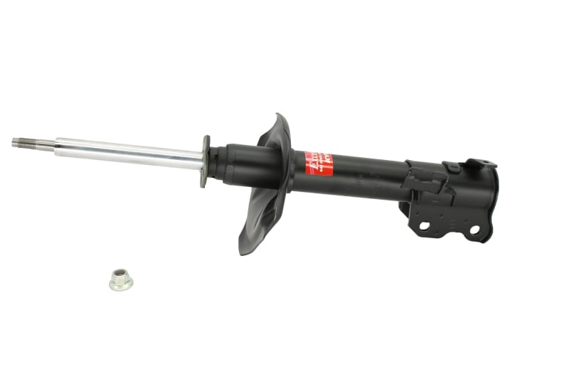 KYB — Gas Strut