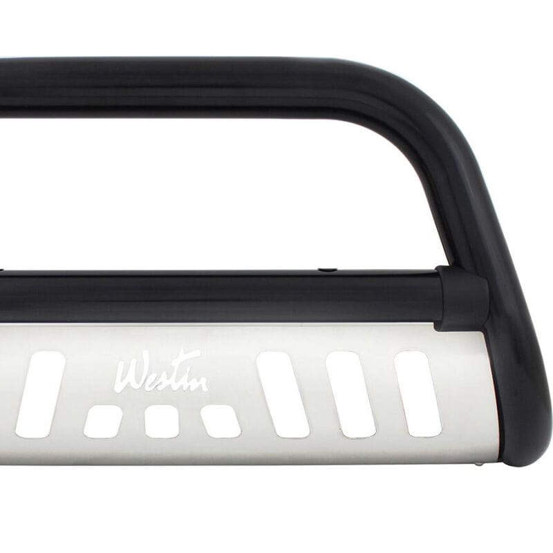 Westin — Ultimate Bull Bar