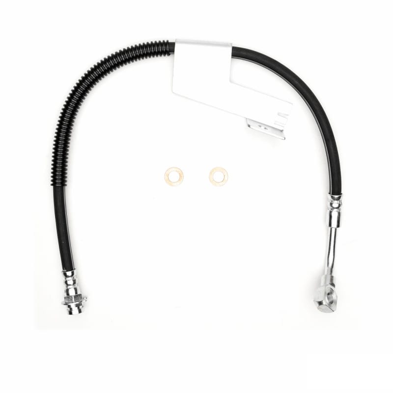 DFC — DFC Brake Hose