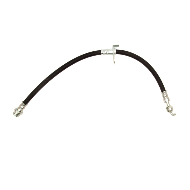 DFC — DFC Brake Hose