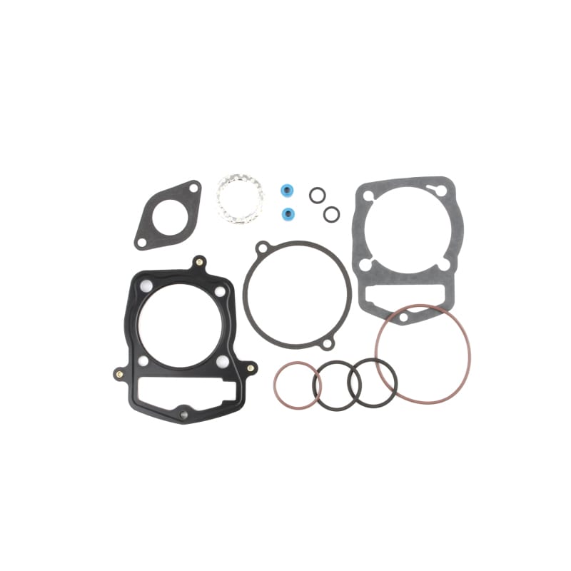 Cometic Gasket — Cometic 03-19 Honda CRF230F 66mm Bore Top End Gasket Kit