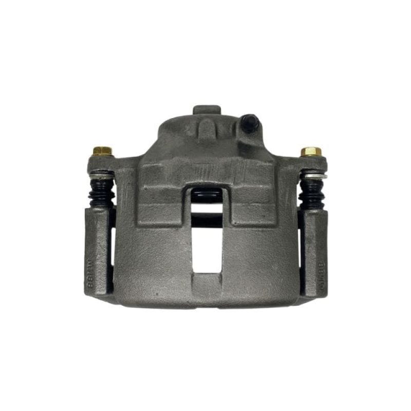 PowerStop — Autospecialty By PowerStop Replacement Brake Caliper