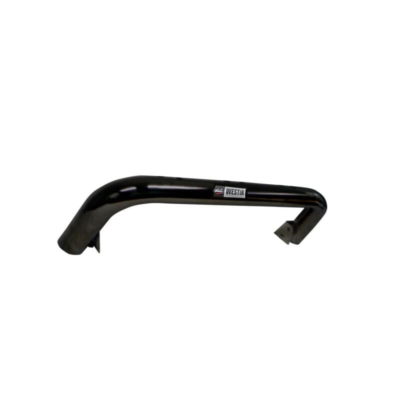 Westin — Westin 2009-2017 Dodge/Ram 1500 MAX Tray Bull Bar/Light Bar - Black
Bull Bar
