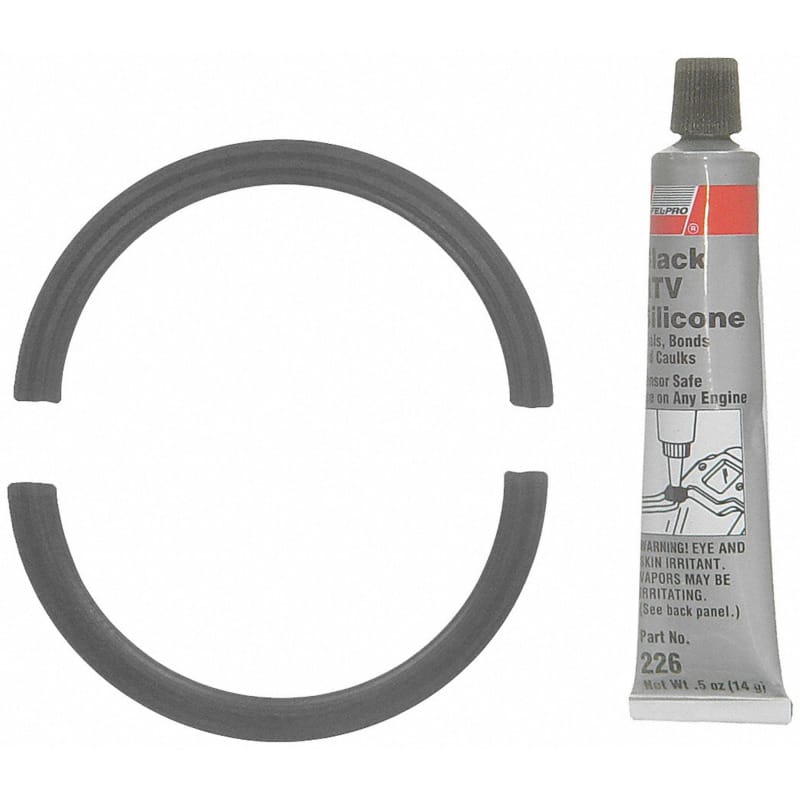 Fel-Pro — Engine Crankshaft Seal Kit