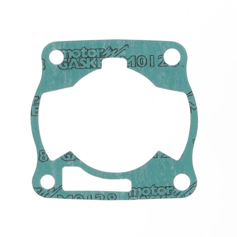 Athena — Athena 93-01 Yamaha YZ LC 80 0.3mm Thick Cylinder Base Gasket
