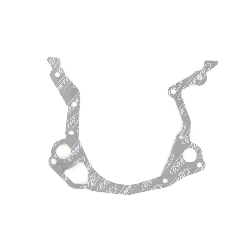 Cometic Gasket — Ford SVO 351C Timing Cover Gasket