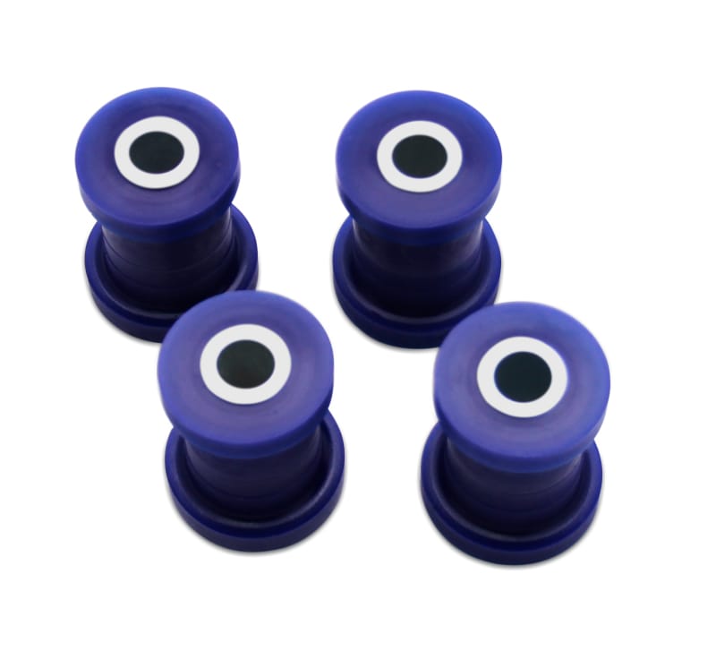 Superpro — Control Arm Lower - Bushing Kit