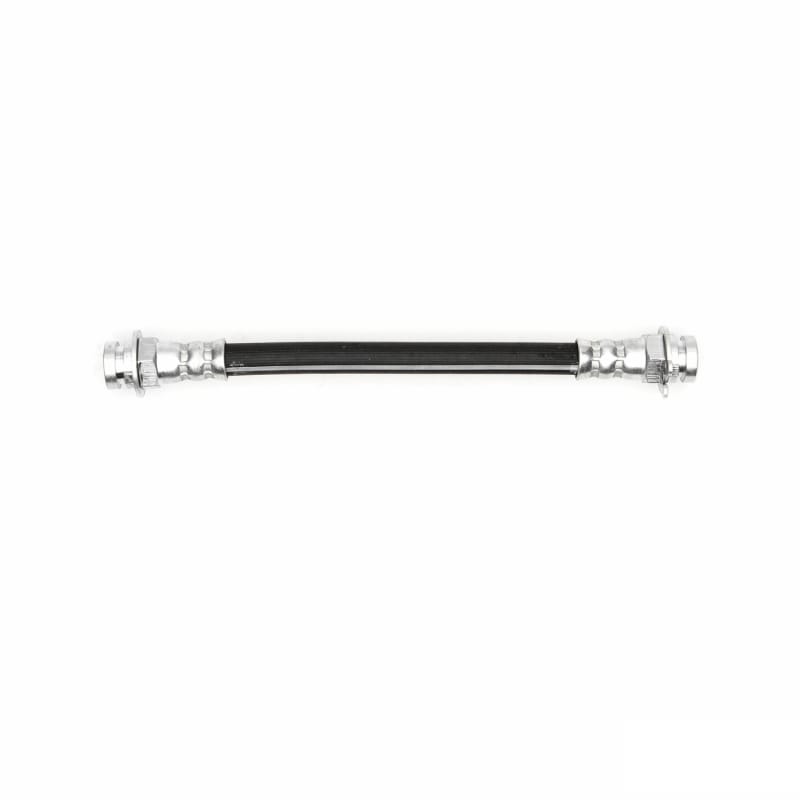 DFC — DFC Brake Hose