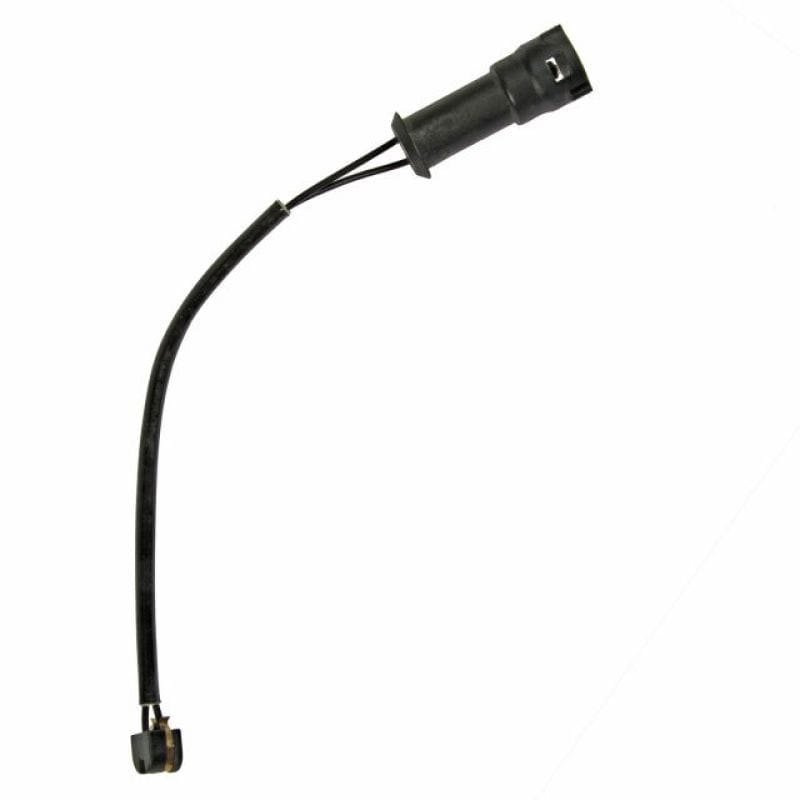 PowerStop — Power Stop 89-91 Audi 200 Front Euro-Stop Electronic Brake Pad Wear Sensor
Brake Wear Sensor