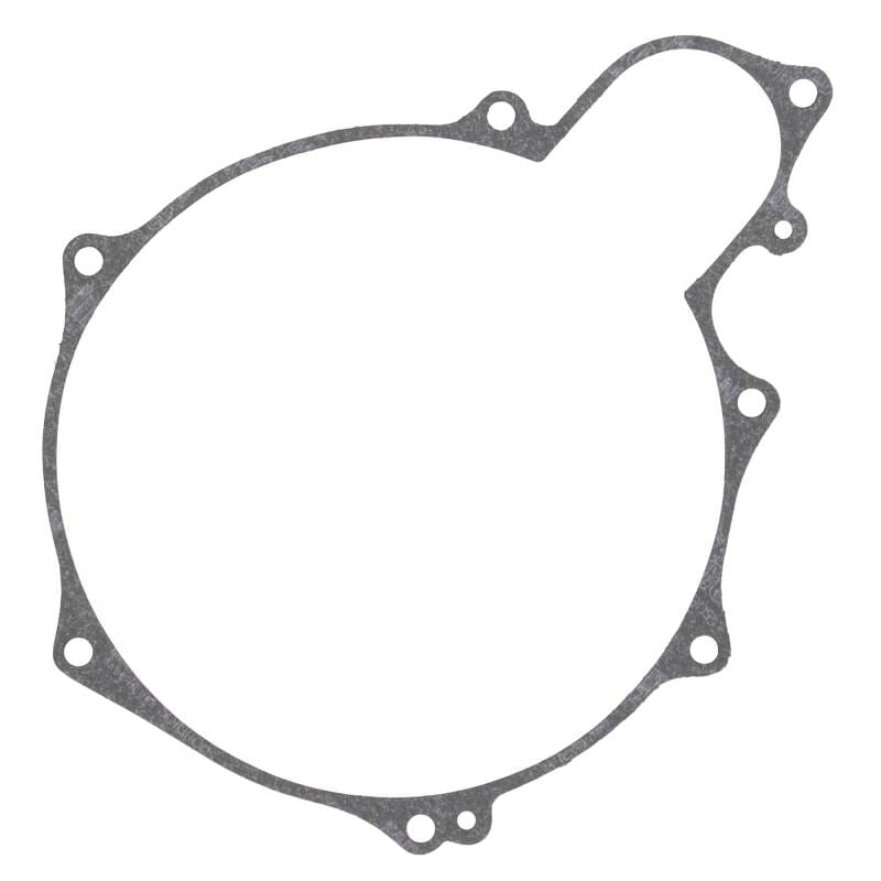 Vertex Pistons — Outer Clutch Gasket