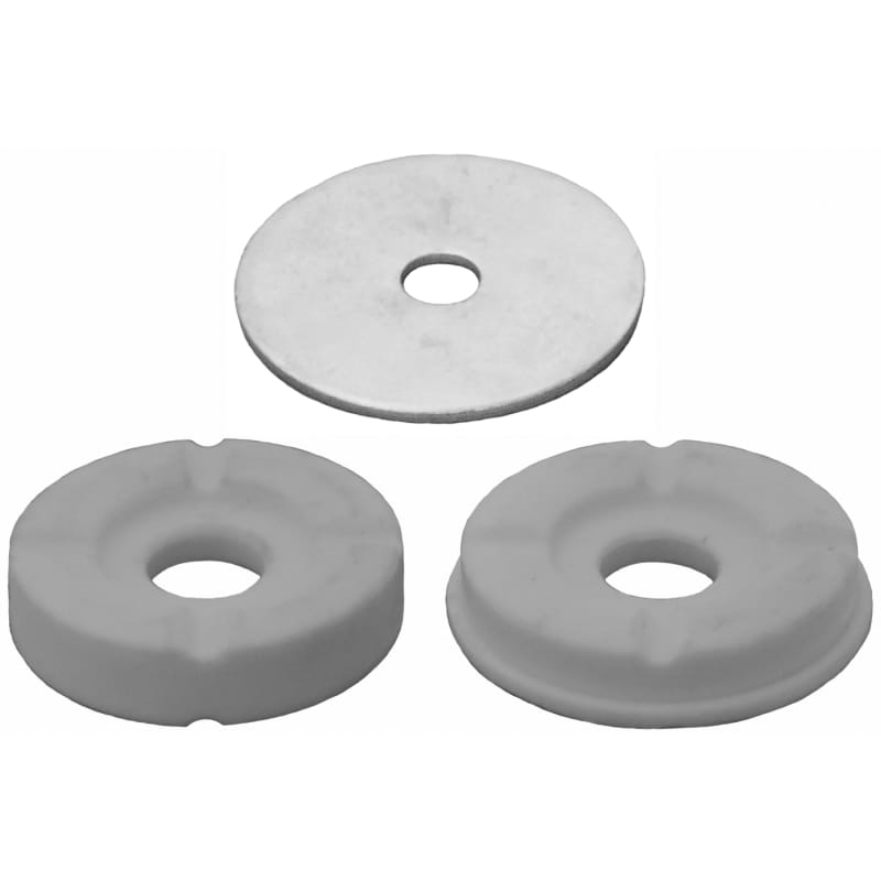 KYB — Bushings, Washer