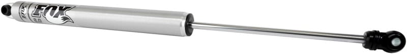 FOX — Fox 05+ Ford SD 2.0 Performance Series 13.6in. Smooth Body IFP Rear Shock (Alum) / 4-6in Lift
2.0 Shock