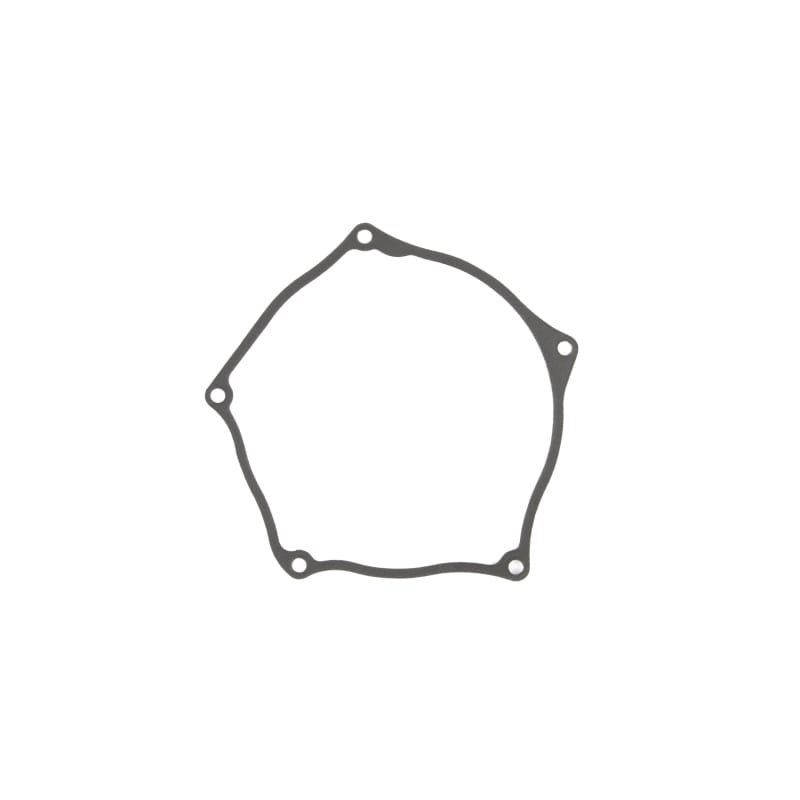 Cometic Gasket — Cometic Outer Clutch Cover Gasket