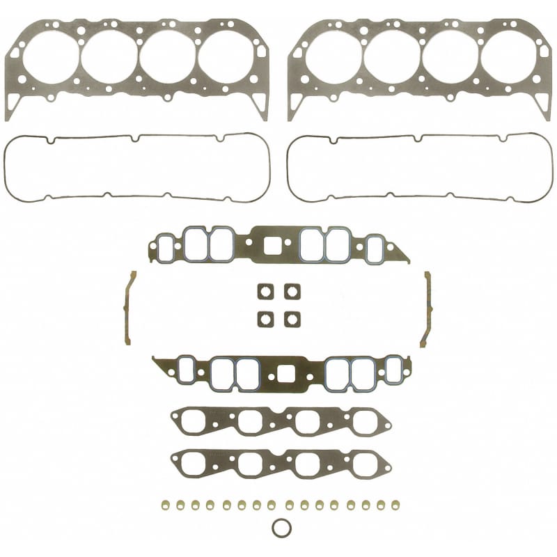 Fel-Pro — Engine Cylinder Head Gasket Set