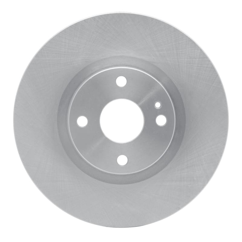 DFC — Disc Brake Rotor