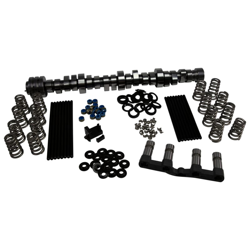 COMP Cams — Stage 3 HRT MK-Kit for '11+ 6.4L HEMI