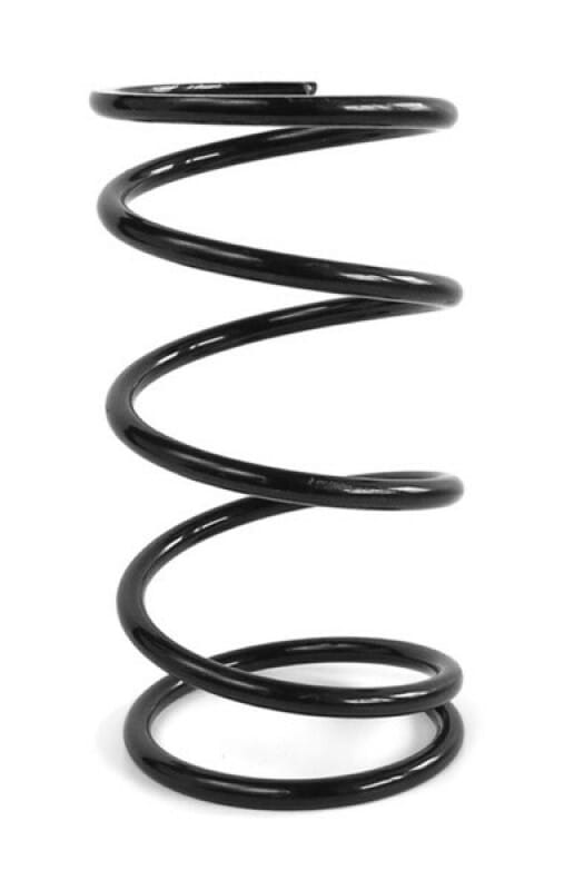 EPI — EPI 09-11 Kymco 250-300 Mongoose/ 300 MXU Secondary Spring Maroon
