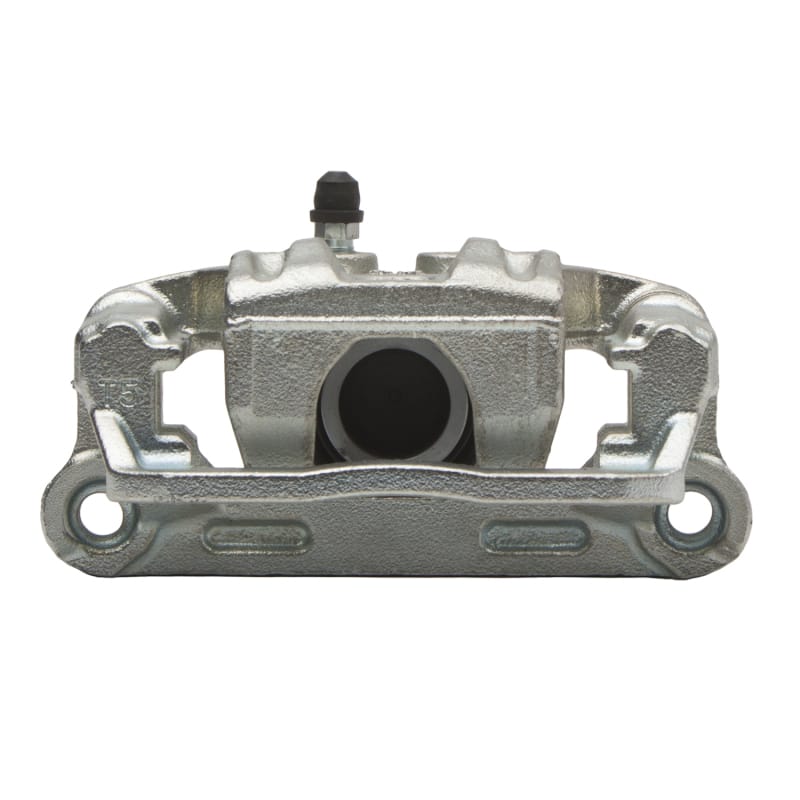 DFC — DFC Premium Calipers