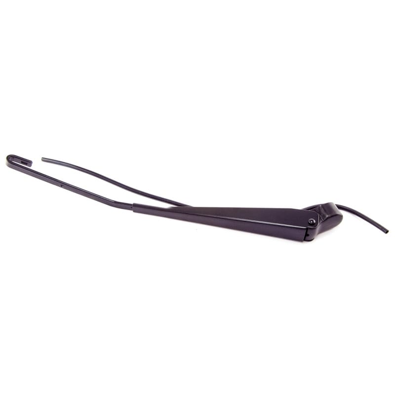 OMIX — Wiper Arm