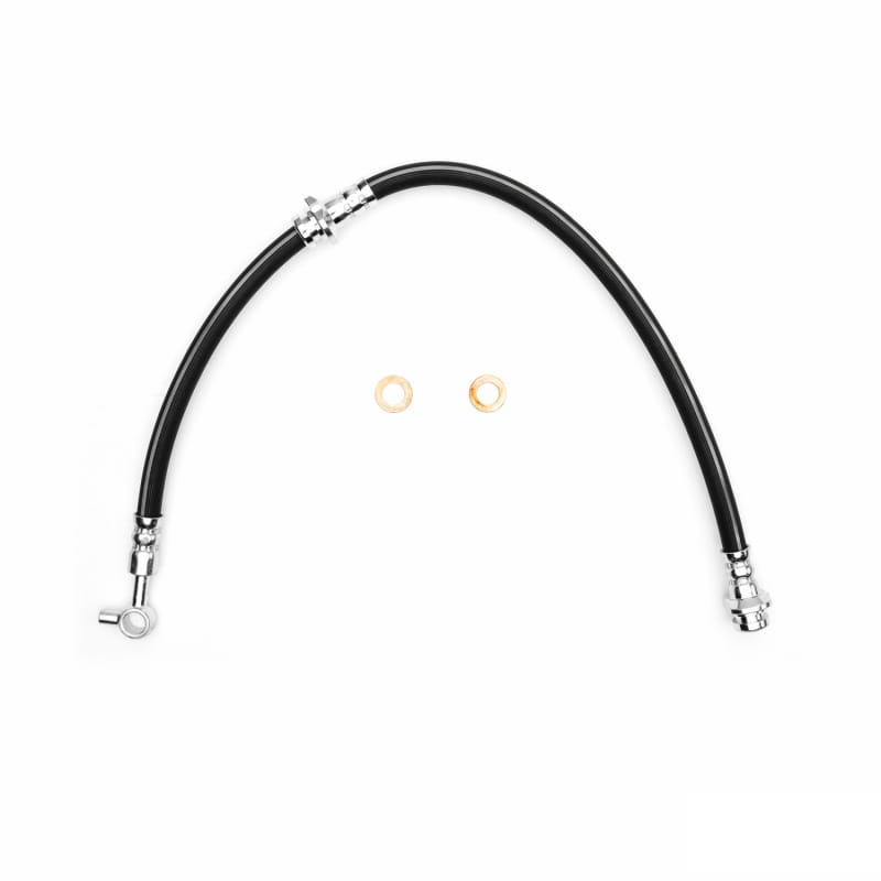 DFC — DFC Brake Hose