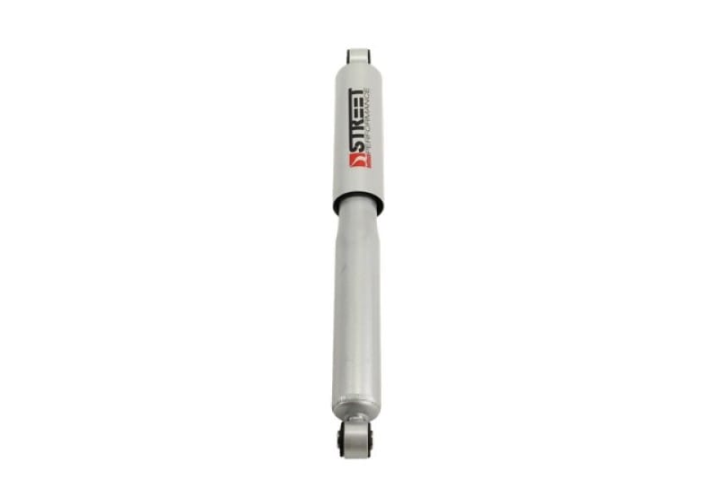 Belltech — STREET PERFORMANCE SHOCK (REAR, LOWERING) - 2208HB
STREET PERFORMANCE (REAR, LOWERED)
