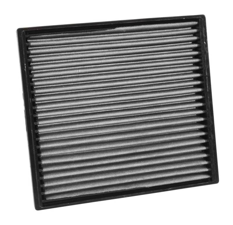K&N Engineering — Cabin Air Filter