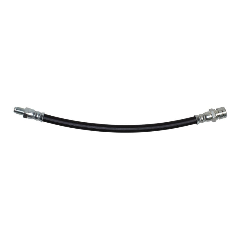DFC — DFC Brake Hose