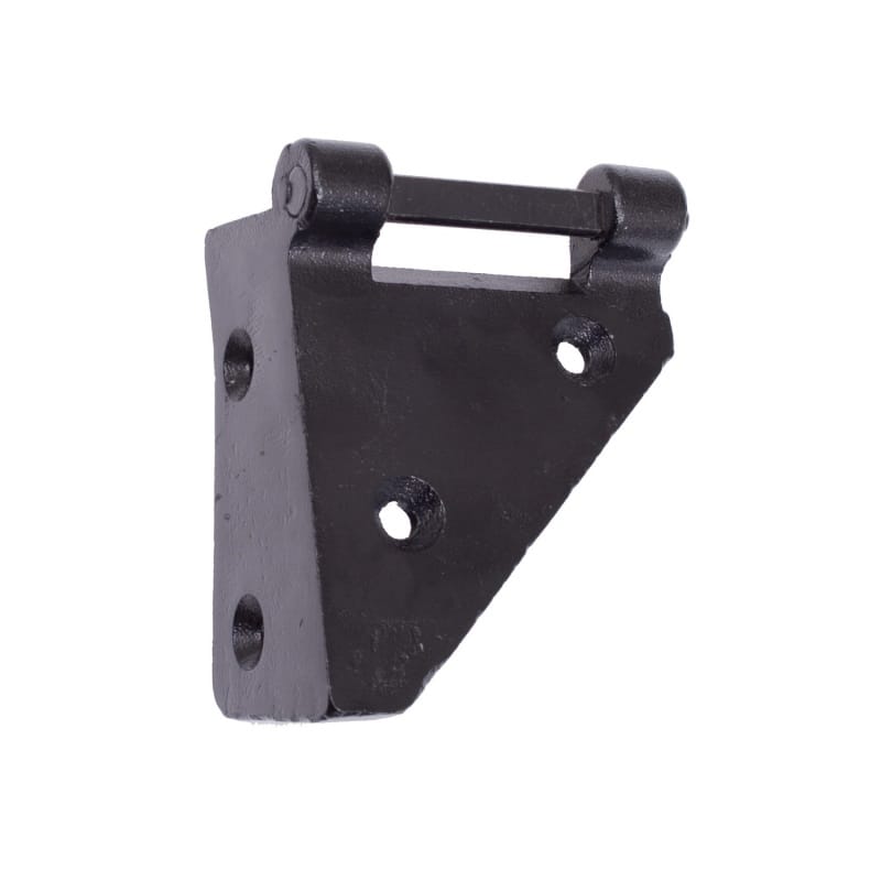OMIX — Windshield Hinge