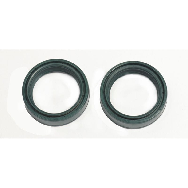 Athena — Athena 12-16 KTM SX 50 LC 35x45.99x1112-16mm Fork Oil Seal Kit