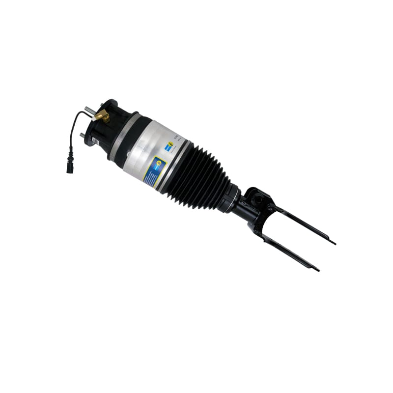 Bilstein — B4 OE Replacement (Air)-Air Suspension Strut