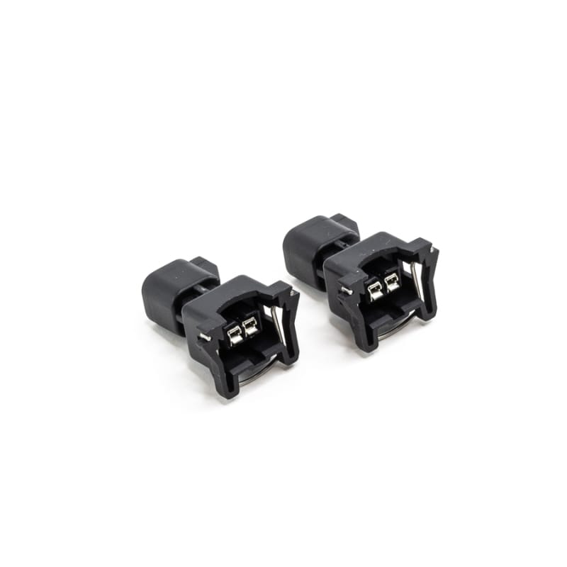 DeatschWerks — adapter to convert Uscar to Jetronic (EV1)