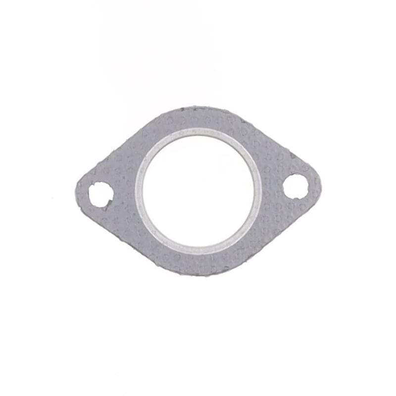 Athena — Athena 00-02 Polaris 335 335 Sportsman 4X4 Exhaust Gasket