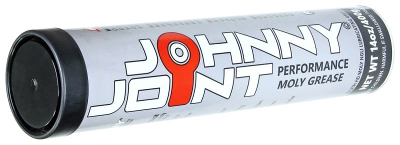 RockJock — RockJock Johnny Joint Grease 14oz Tube
SuspLinkArmJt