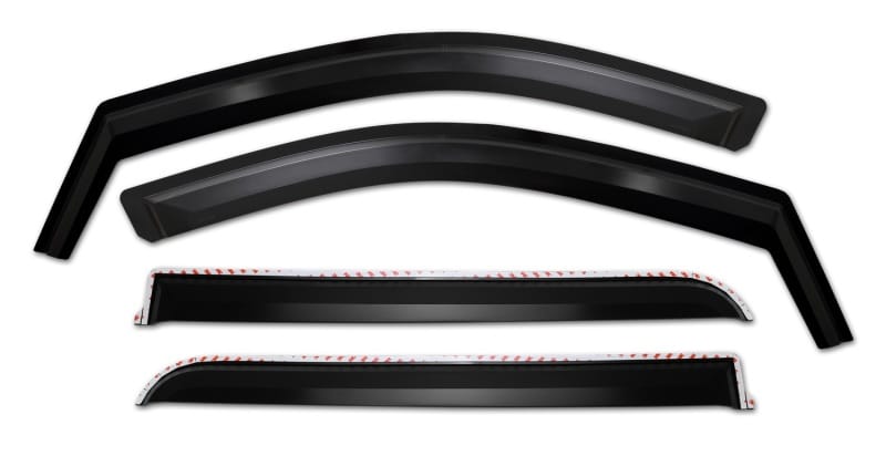 Putco — Element Window Visors