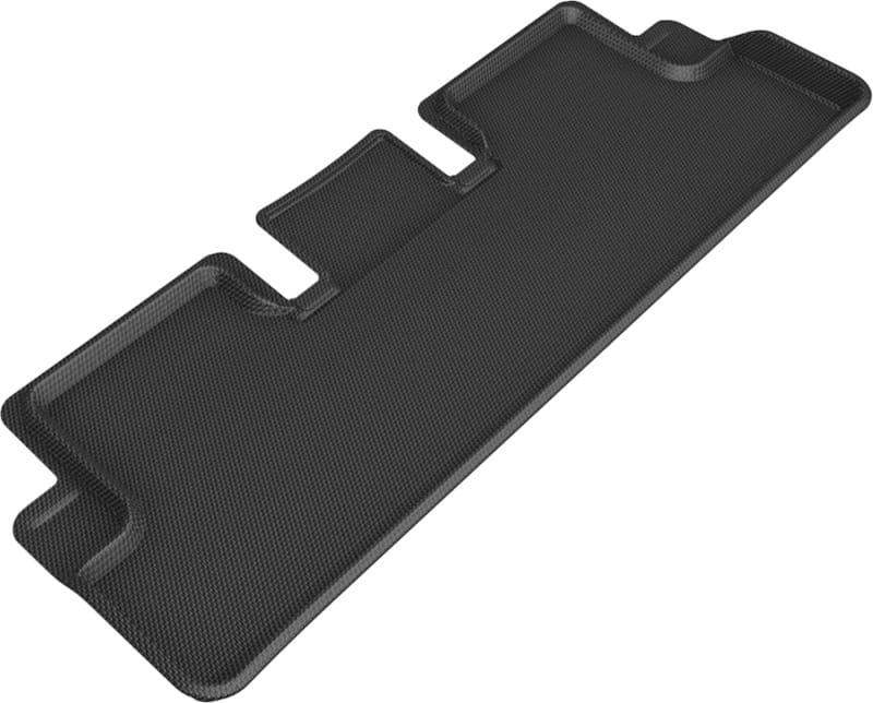 3D MAXpider — KAGU Floor Mat
