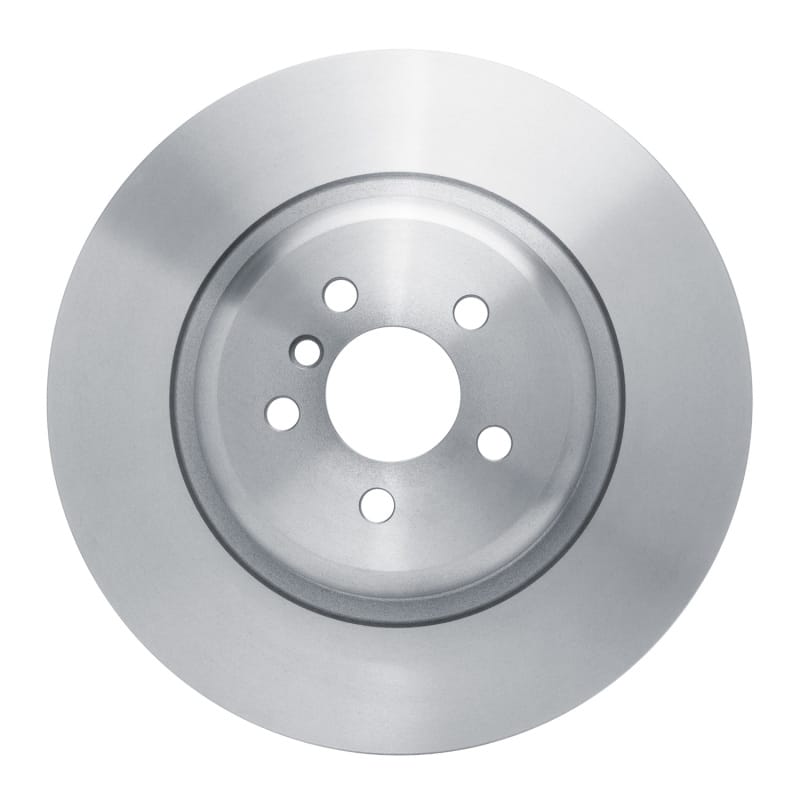 DFC — DFC Brake Rotor