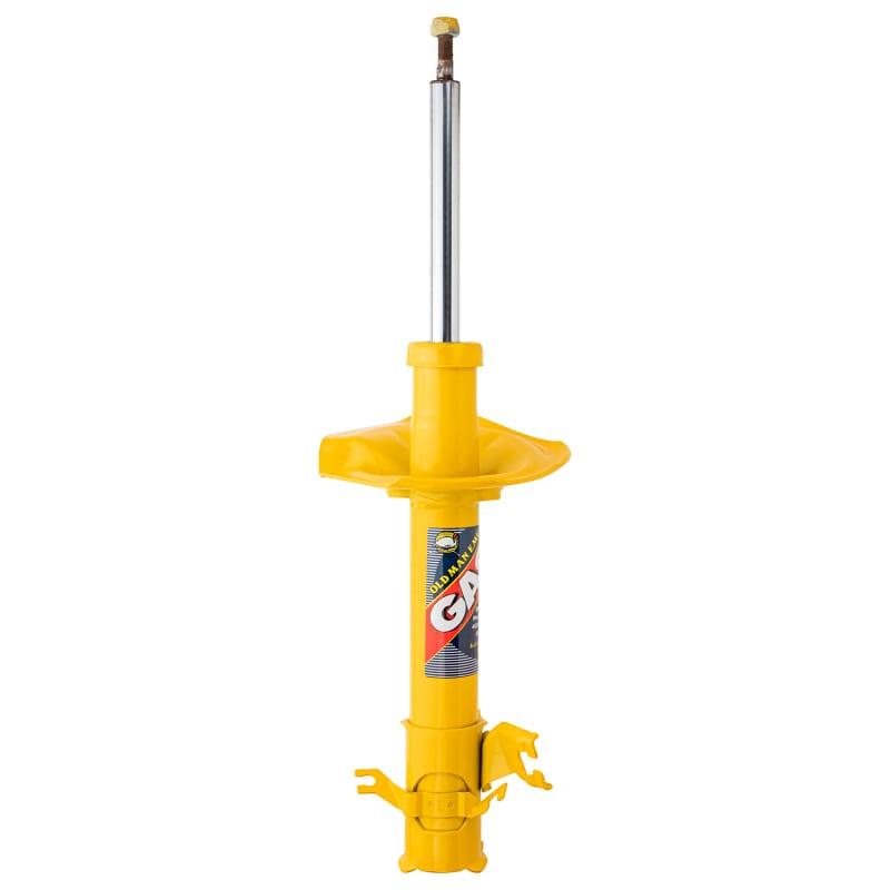 Old Man Emu — Front Nitrocharger Strut