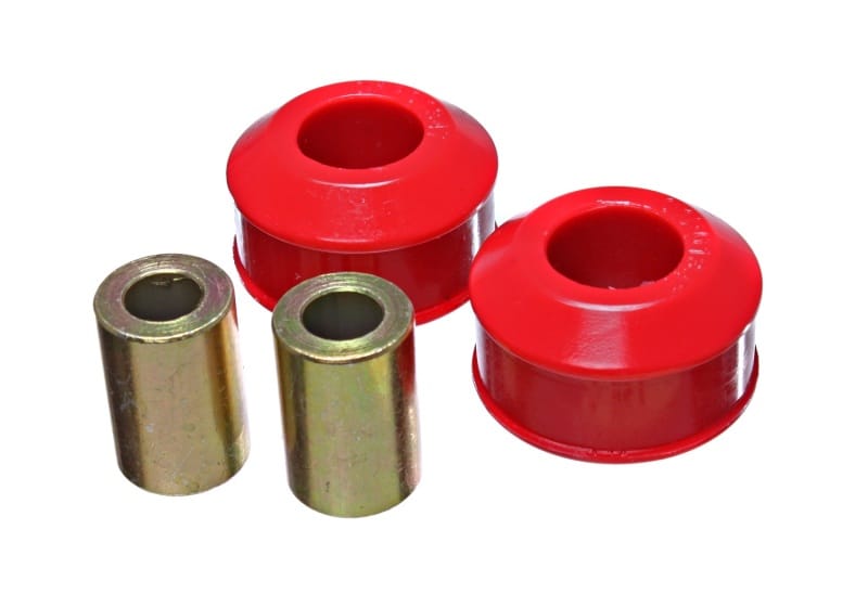 Energy Suspension — Torsion Bar Mount Bushing