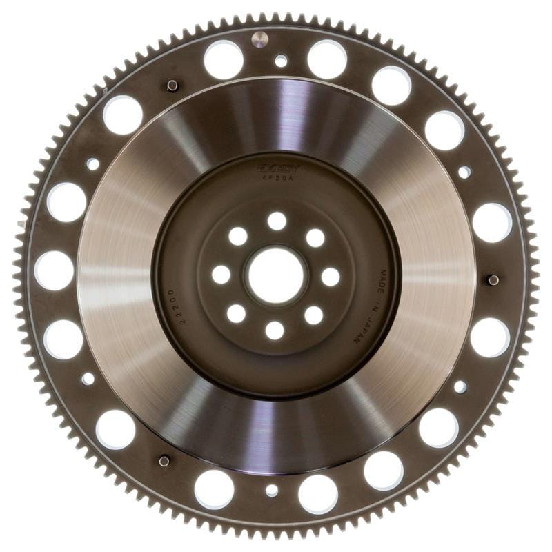Exedy — Lightweight Racing Flywheel