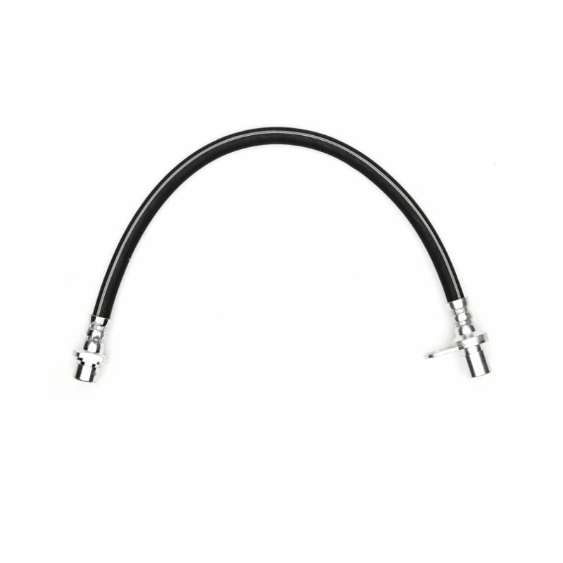 DFC — DFC Brake Hose