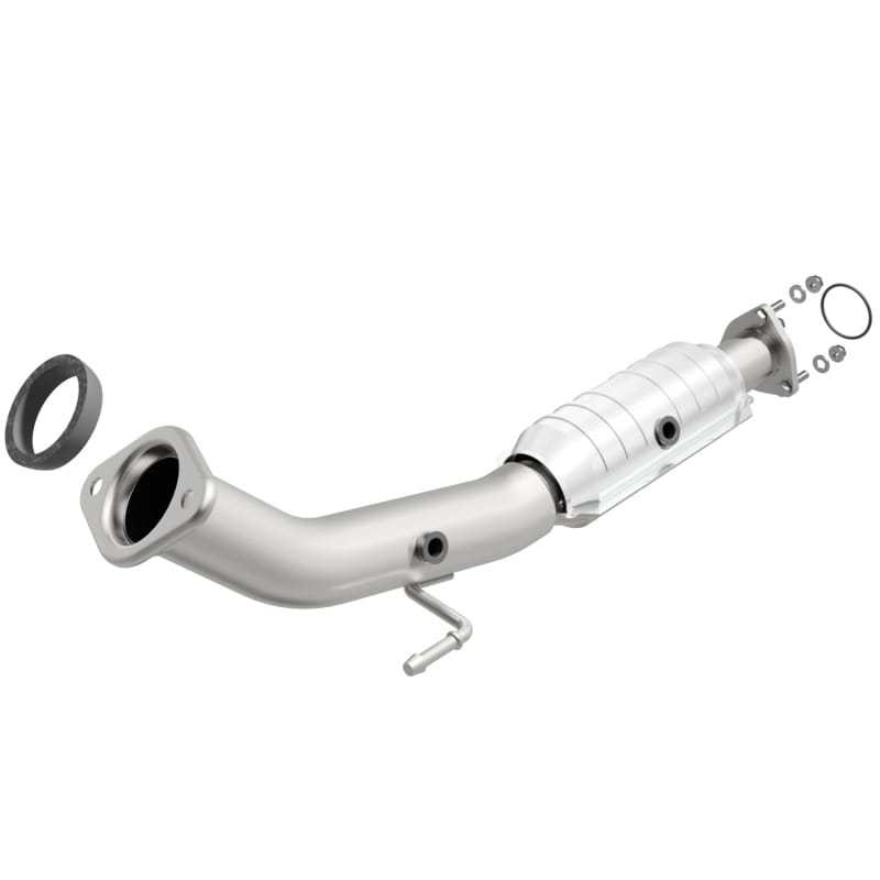 Magnaflow — OEM Grade Direct-Fit Catalytic Converter