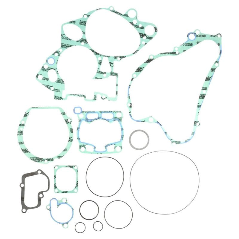 Athena — Athena 92-96 Suzuki RM 125 Complete Gasket Kit