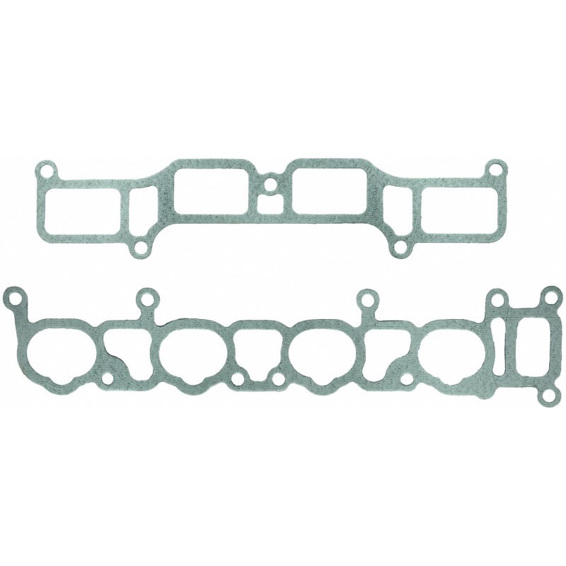 Fel-Pro — Engine Intake Manifold Gasket Set