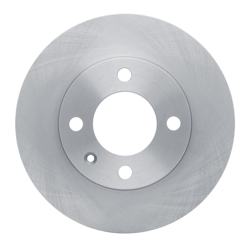 DFC — Disc Brake Rotor